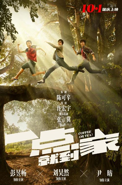 做假韩国庆星大学文凭毕业证