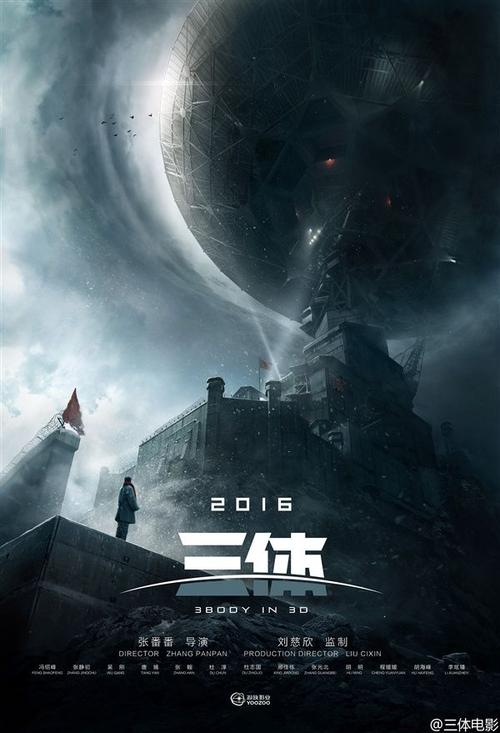 助理医师执业/证书多少钱